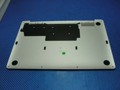 MacBook Pro A1708 13.3" Mid 2017 MPXQ2LL/A Genuine Silver Bottom Case 923-01787 - Laptop Parts - Buy Authentic Computer Parts - Top Seller Ebay