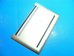 Dell XPS 13 9360 13.3" Genuine Bottom Case Base Cover NKRWG AM1FJ000101 