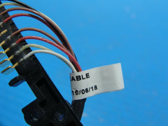 HP Stream 14-ds0035nr 14" Genuine Laptop Battery Connector Cable DD00P9BT000 - Laptop Parts - Buy Authentic Computer Parts - Top Seller Ebay