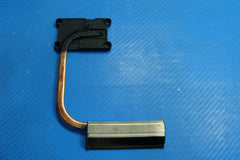 HP Envy m6-1225dx 15.6" Genuine Cpu Cooling Heatsink 686904-001 at0r10020r0 