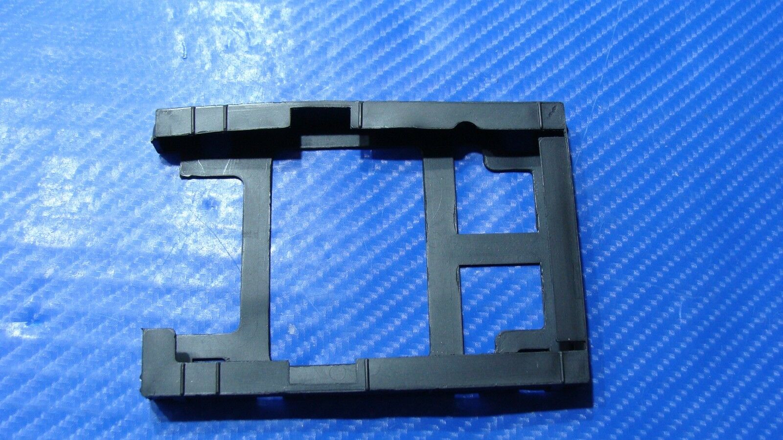 Samsung NP-RV515-A04US 15.6