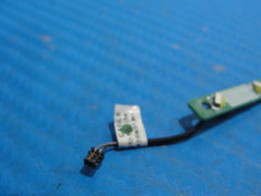 HP Split x2 13-m110dx 13.3" Genuine Laptop LED Board w/Cable DA0W05YB6C0 - Laptop Parts - Buy Authentic Computer Parts - Top Seller Ebay