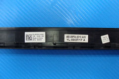 Dell Inspiron 15 3567 15.6" OEM LCD Front Bezel Trim Cover 6C63X 460.09P04.0013