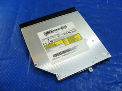 Samsung NP-QX410 14" Genuine DVD-RW Burner Drive BA59-02702A TS-U633 ER* - Laptop Parts - Buy Authentic Computer Parts - Top Seller Ebay