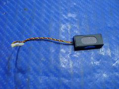 Insignia Flex NS-P10A7100 10.1" Genuine Tablet Right Speaker ER* - Laptop Parts - Buy Authentic Computer Parts - Top Seller Ebay