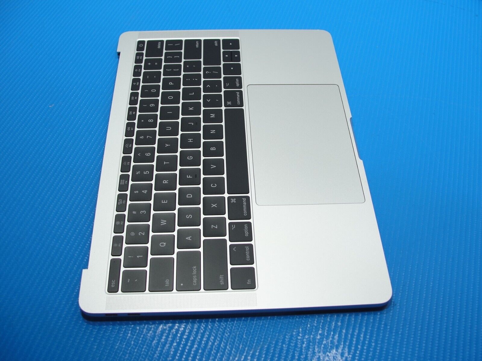 MacBook Pro A1708 13