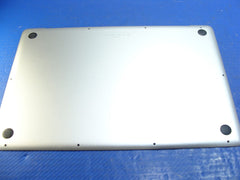 MacBook Pro A1286 15" Early 2010 MC371LL/A Bottom Case Housing 922-9316