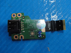 Lenovo Thinkpad T480s 14" Genuine Laptop USB Board w/Cable ns-b471