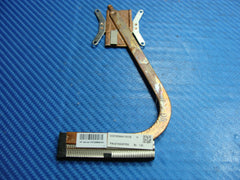 HP Spectre X360 13-4005dx 13.3" Genuine CPU Cooling Heatsink 806506-001 ER* - Laptop Parts - Buy Authentic Computer Parts - Top Seller Ebay