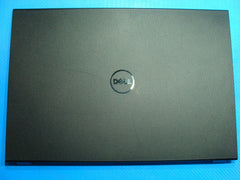 Dell Inspiron 3541 15.6" Genuine HD LCD Screen Conplete Assembly Grd A 