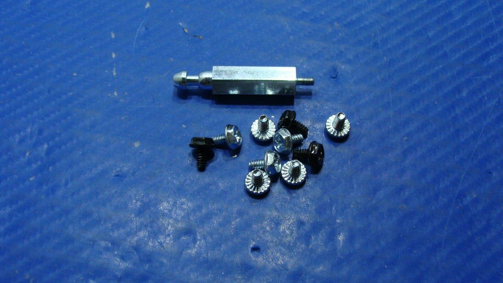 Dell Optiplex 9010 Genuine Desktop Screw Set Screws for Repair ScrewSet - Tested Computer Laptop Parts