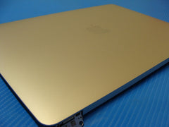 MacBook Pro A2159 13" 2019 MUHN2LL/A LCD Display Screen Silver 661-12830