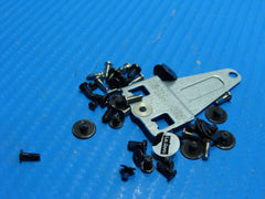 Lenovo IdeaPad 330S-15ARR 15.6" Screw Set Screws for Repair Screw