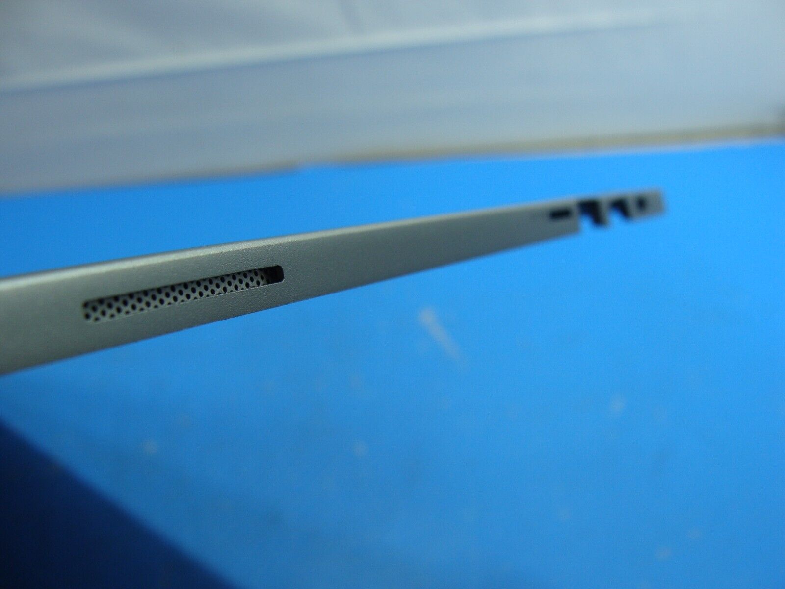 Acer Chromebook R13 CB5-312T-K5X4 13.3