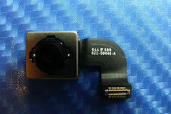 Apple iPhone 7 Verizon 4.7" A1660 2016 MNAC2LL/A Genuine Rear Camera GS188697 - Laptop Parts - Buy Authentic Computer Parts - Top Seller Ebay