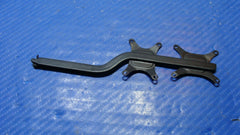 MacBook Air A1370 11" Late 2010 MC505LL/A MC506LL/A Heatsink 076-1376 ER* - Laptop Parts - Buy Authentic Computer Parts - Top Seller Ebay