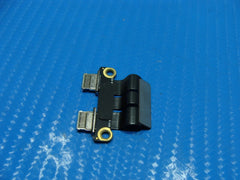 MacBook Pro A1989 13" Mid 2018 MR9Q2LL/A OEM Thunderbolt I/O Board 923-02497