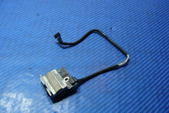 iMac A1312 27" Mid 2010 MC510LL/A Genuine SD Card Reader 922-9500 Apple