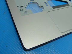 Lenovo IdeaPad U310 Touch 20222 13.3" Genuine Palmrest w/Touchpad 3KLZ7TALV40 Lenovo