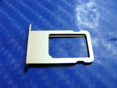 iPhone 6 Plus 16GB A1522 4" Genuine Gold Sim Card Tray ER* - Laptop Parts - Buy Authentic Computer Parts - Top Seller Ebay