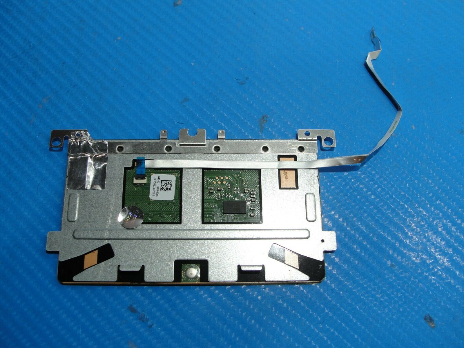 Asus Chromebook C200M 11.6