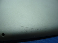 MacBook Pro A1286 15" Late 2011 MD318LL/A Bottom Case Housing 922-9754