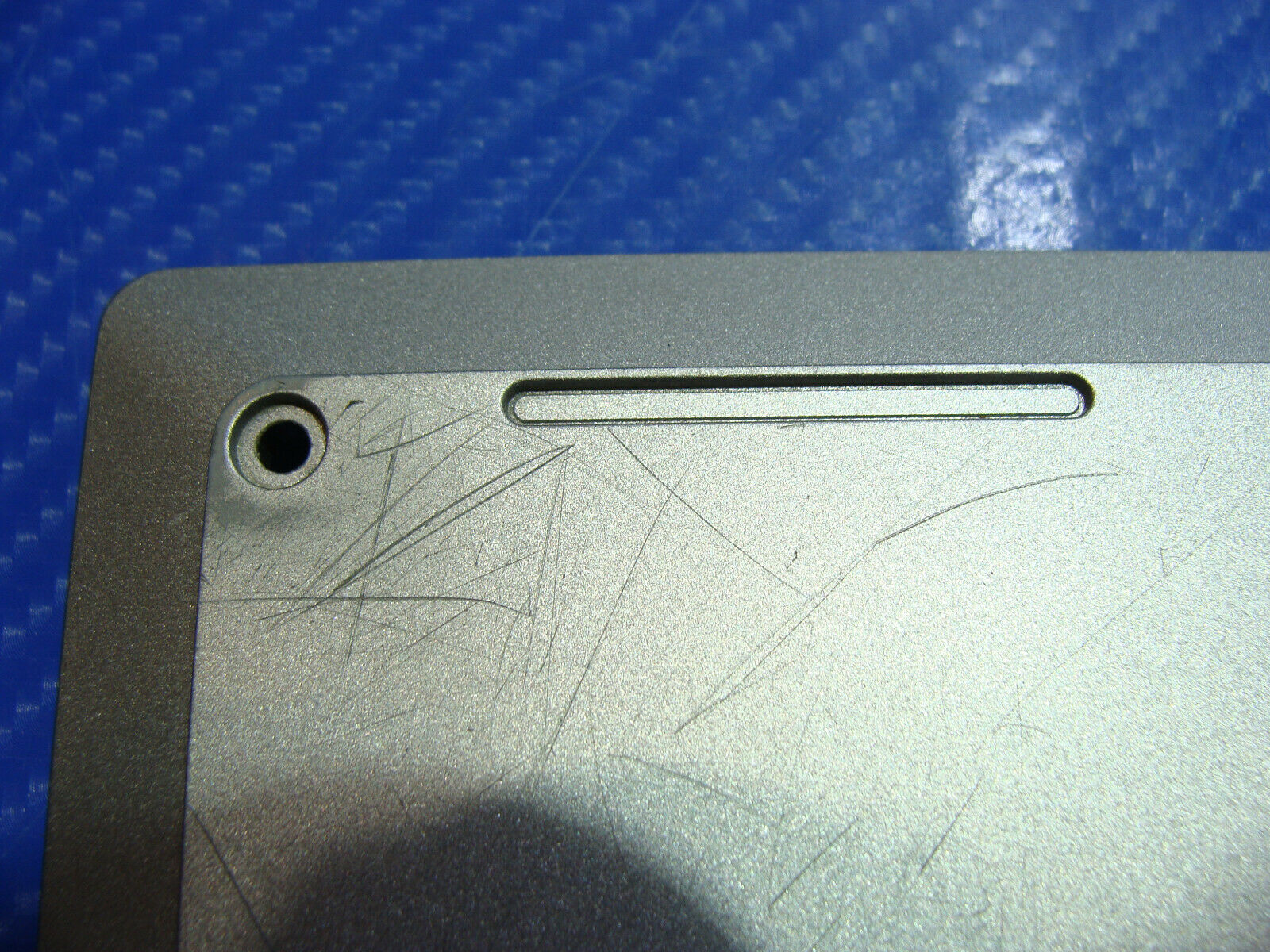 Dell Inspiron 11-3147 11.6