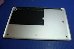 MacBook Pro A1286 15" Mid 2009 MC118LL/A Bottom Case 922-9043