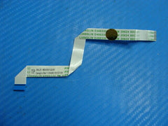 Dell Inspiron 15 5559 15.6" Genuine Laptop Touchpad Cable NBX0001QG00 - Laptop Parts - Buy Authentic Computer Parts - Top Seller Ebay
