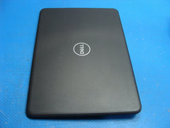 Dell Latitude 13.3" 3300 Genuine Laptop Back Cover Black 2F8T9 - Laptop Parts - Buy Authentic Computer Parts - Top Seller Ebay