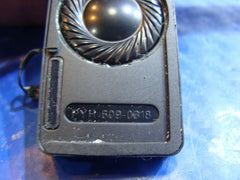 MacBook Air 13" A1369 Mid 2011 MC965LL/A Genuine Right Speaker 922-9965 GLP* - Laptop Parts - Buy Authentic Computer Parts - Top Seller Ebay