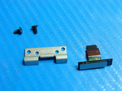 HP Envy 17.3" 17t-bw000 Genuinre Laptop Hinge w/ Screws - Laptop Parts - Buy Authentic Computer Parts - Top Seller Ebay