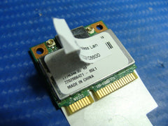 Acer Aspire V5-571P 15.6" Genuine Laptop Wireless WiFi Card AR5B22 Acer