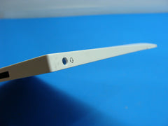 HP Split X2 10-p012nr 10.1" Genuine Laptop LCD Back Cover 3AD91TP10 - Laptop Parts - Buy Authentic Computer Parts - Top Seller Ebay