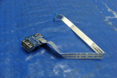 Lenovo IdeaPad N586 15.6" Genuine USB Port Board w/Cable LS-7982P ER* - Laptop Parts - Buy Authentic Computer Parts - Top Seller Ebay