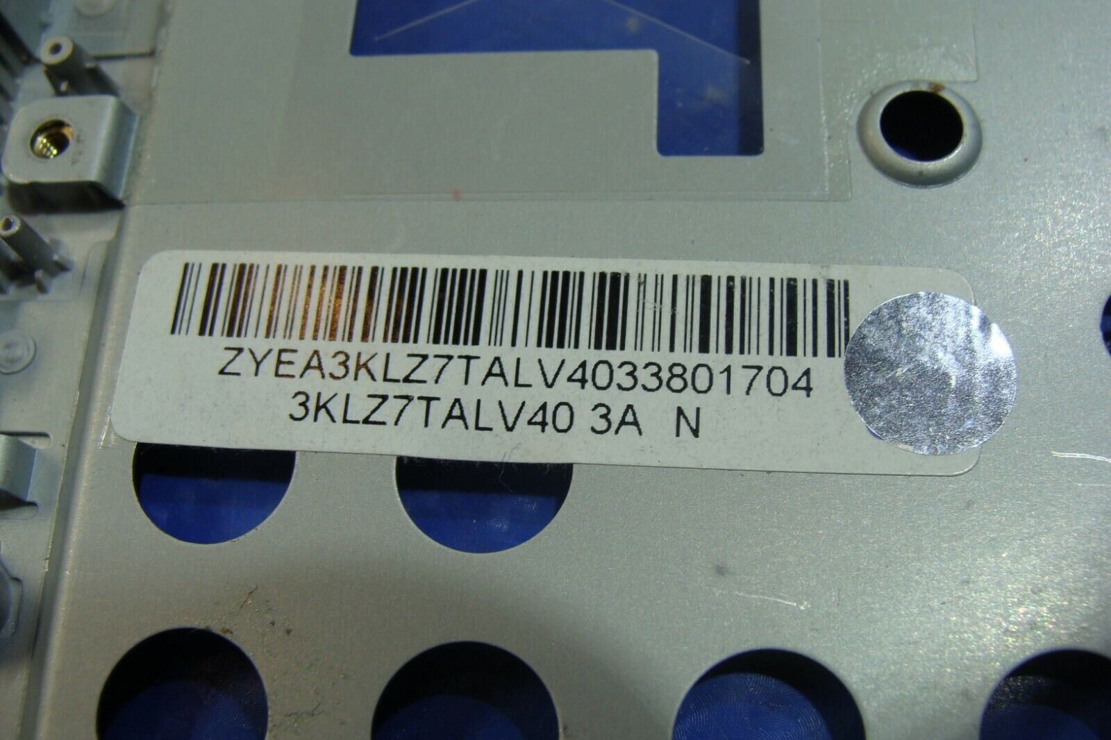 Lenovo IdeaPad U310 13.3