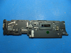 Macbook Air A1465 11" 2014 MD711LL/B i5-4260u 1.4GHz 4GB Logic Board 661-00060