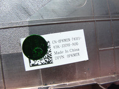 Dell Inspiron 15.6" 15-3542 Genuine Laptop Bottom Case Base Cover PKM2X