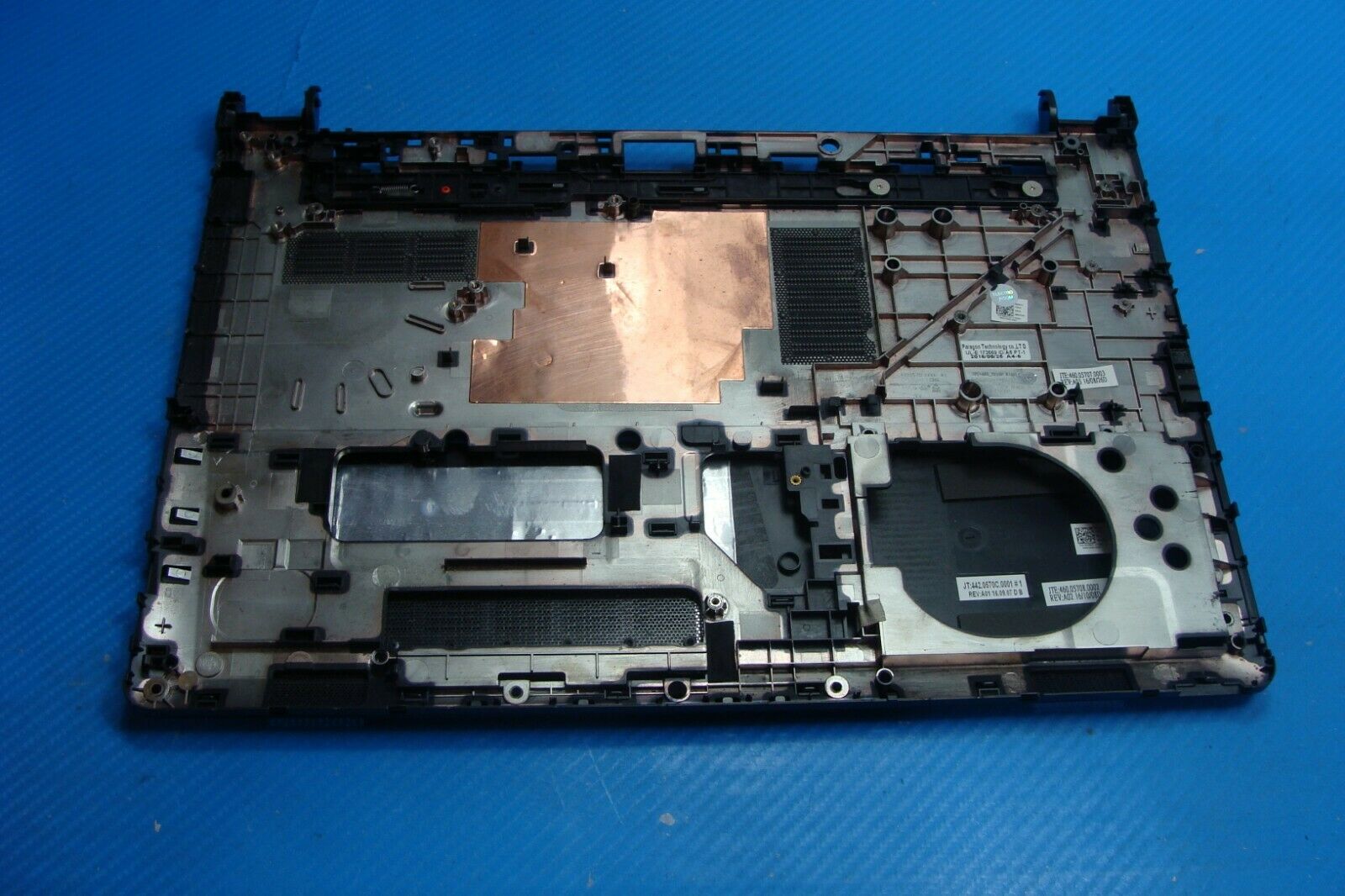 Dell Latitude 3460 14