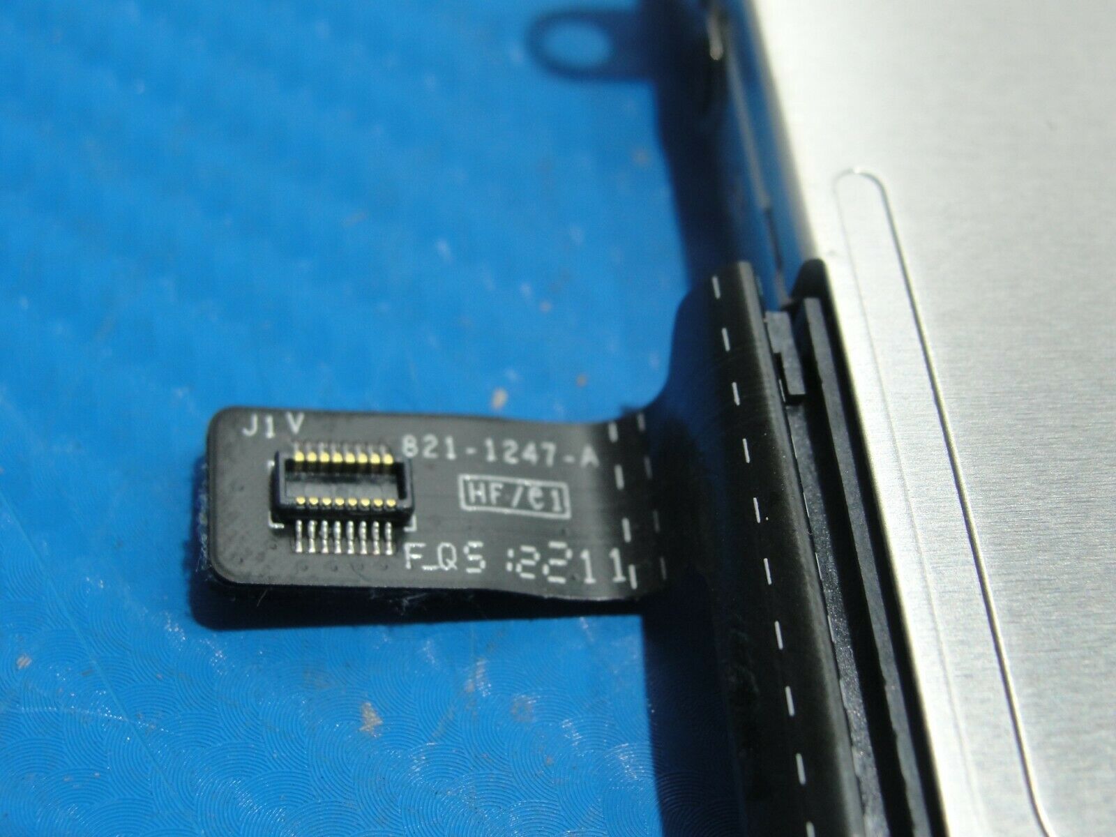 MacBook Pro A1278 13