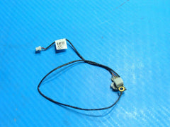Acer Aspire V5-573P 15.6" Genuine Laptop Mic Microphone w/Cable DN100089000 - Laptop Parts - Buy Authentic Computer Parts - Top Seller Ebay
