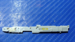 Samsung Galaxy Tab 3 SM-T2105 Kids 7" Tablet Genuine Bracket ER* - Laptop Parts - Buy Authentic Computer Parts - Top Seller Ebay