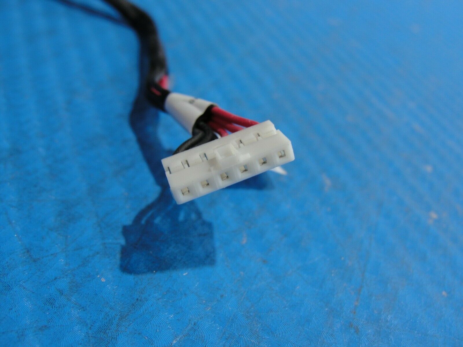 Toshiba Satellite A75D-A7286 17.3