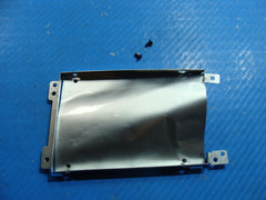 Lenovo IdeaPad 5 15IIL05 15.6 Genuine Laptop HDD Hard Drive Caddy w/Screws