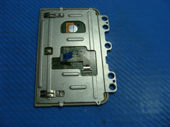 HP 15t-j100 15.6" Genuine Laptop Touchpad Silver w/Cable - Laptop Parts - Buy Authentic Computer Parts - Top Seller Ebay