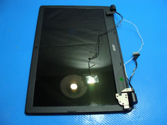 Acer Aspire E1-510-2500 15.6" Genuine HD LCD Screen Complete Assembly READ