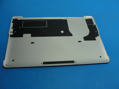 MacBook Pro A1502 MF841LL/A Early 2015 13" Genuine Bottom Case Silver 923-00503 - Laptop Parts - Buy Authentic Computer Parts - Top Seller Ebay