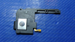 Samsung Galaxy Tab SM-T530 10.1" Genuine Tablet Right Loud Speaker Samsung