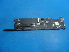 MacBook Air 13" A1466 2013 MD760LL/A i7-4650U 1.7GHz 8GB Logic Board 820-3437-A - Laptop Parts - Buy Authentic Computer Parts - Top Seller Ebay
