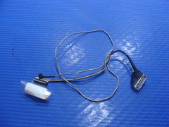 HP Pavilion 15-f233wm 15.6" Genuine Laptop LCD Video Cable DDU96XLC020 HP